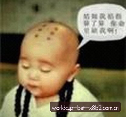 赵总