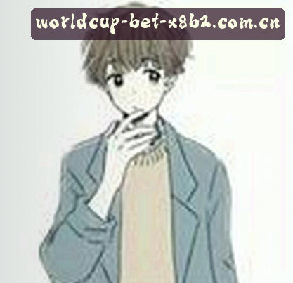 孙总