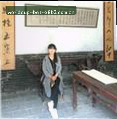 李总